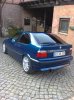 Der avusblaue Kurze - 3er BMW - E36 - 31032009295.jpg