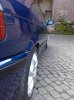 Der avusblaue Kurze - 3er BMW - E36 - 31032009296.jpg