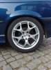 Der avusblaue Kurze - 3er BMW - E36 - 31032009303.jpg