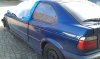 Der avusblaue Kurze - 3er BMW - E36 - IMAG0020.jpg