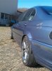 E46 328i Limo - 3er BMW - E46 - IMG_20120315_144052.jpg