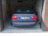 E46 328i Limo - 3er BMW - E46 - IMG_20120630_161620.jpg