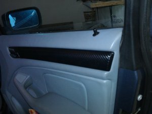E46 328i Limo - 3er BMW - E46