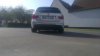 Titansilberpfeil - 3er BMW - E90 / E91 / E92 / E93 - IMAG2322.jpg