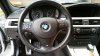 BMW Lenkrad M-Lenkrad MFL