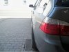 E61 Handicap - 5er BMW - E60 / E61 - Bild 031.jpg