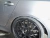 E61 Handicap - 5er BMW - E60 / E61 - Bild 024.jpg