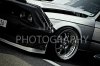 E30 Touring Airride Einzelstck - 3er BMW - E30 - bild218z.jpg