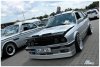 E30 Touring Airride Einzelstck - 3er BMW - E30 - 7718504144_e96af77568_o.jpg