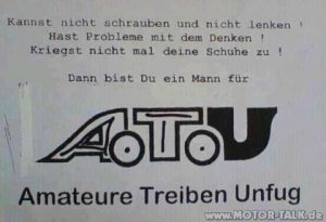 E30 Touring Airride Einzelstck - 3er BMW - E30