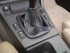 E30 Touring Airride Einzelstck - 3er BMW - E30