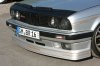 E30 Touring Airride Einzelstck - 3er BMW - E30 - IMG_7693.JPG