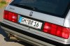 E30 Touring Airride Einzelstck - 3er BMW - E30 - IMG_7724.JPG