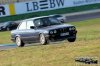E30 318iS - 3er BMW - E30 - IMG_7266.jpg