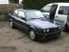 E30 318iS - 3er BMW - E30 - IMG_0493.JPG