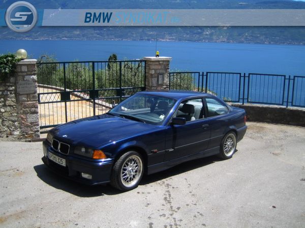 E36 325i "Avus" Motorsport Edition - 3er BMW - E36 - IMG_8180_Bildgröße ändern.jpg