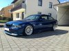 E36 M3 3,0 Coupe Avusblau BBS RS - 3er BMW - E36 - IMG_1380.jpg