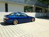 E36 M3 3,0 Coupe Avusblau BBS RS - 3er BMW - E36 - IMG_1793.jpg