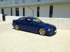 E36 M3 3,0 Coupe Avusblau BBS RS - 3er BMW - E36 - IMG_1794.jpg