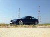 E36 M3 3,0 Coupe Avusblau BBS RS - 3er BMW - E36 - IMG_2330.jpg