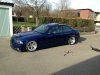 E36 M3 3,0 Coupe Avusblau BBS RS - 3er BMW - E36 - IMG_4155.JPG