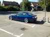 E36 M3 3,0 Coupe Avusblau BBS RS - 3er BMW - E36 - IMG_6500.JPG