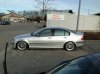 E46 320d Limo Facelift - 3er BMW - E46 - image.jpg