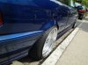 E36 M3 3,0 Coupe Avusblau BBS RS - 3er BMW - E36 - image.jpg