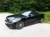 Theos 118i verkauft 27.03.2019 - 1er BMW - E81 / E82 / E87 / E88 - 20160804_141656a.jpg
