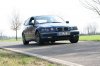 Topasblauer 325ti - 3er BMW - E46 - externalFile.JPG