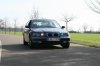 Topasblauer 325ti - 3er BMW - E46 - externalFile.JPG