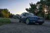 Topasblauer 325ti - 3er BMW - E46 - externalFile.jpg