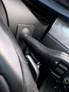 Topasblauer 325ti - 3er BMW - E46 Topasblauer 325ti - 3er BMW - E46