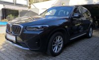 X3 xDrive20d G01 - BMW X1, X2, X3, X4, X5, X6, X7 - IMG_20241231_124622.jpg