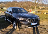 X3 xDrive20d G01 - BMW X1, X2, X3, X4, X5, X6, X7 - IMG_20250101_151030.jpg