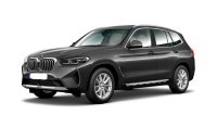 X3 xDrive20d G01 - BMW X1, X2, X3, X4, X5, X6, X7 - exterior.jpg