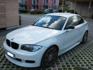 135i QP - BMW Performance -> für Carbon-Liebhaber