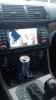 E39 Touring: Aus alt mach neu... - 5er BMW - E39 - IMG_20170318_175334.jpg