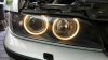 E39 Touring: Aus alt mach neu... - 5er BMW - E39 - IMG_20170414_092540.jpg