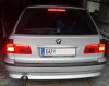 E39 Touring: Aus alt mach neu... - 5er BMW - E39 - IMG_20170524_192700.jpg