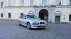 E39 Touring: Aus alt mach neu... - 5er BMW - E39 - IMG_20170525_194812.jpg