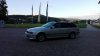 E39 Touring: Aus alt mach neu... - 5er BMW - E39 - IMG_20170525_194932.jpg