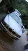 E39 Touring: Aus alt mach neu... - 5er BMW - E39 - IMG_20170702_210007.jpg