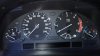 E39 Touring: Aus alt mach neu... - 5er BMW - E39 - IMG_20170702_202721.jpg