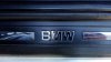 E39 Touring: Aus alt mach neu... - 5er BMW - E39 - IMG_20170702_202840.jpg