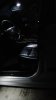 E39 Touring: Aus alt mach neu... - 5er BMW - E39 - IMG_20170330_194236.jpg