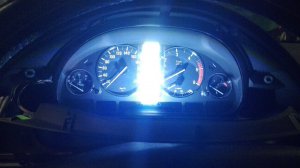 E39 Touring: Aus alt mach neu... - 5er BMW - E39