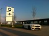 Z4 Coupé "Black & White" - BMW Z1, Z3, Z4, Z8 - IMG_0650.JPG