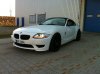 Z4 Coupé "Black & White" - BMW Z1, Z3, Z4, Z8 - IMG_0648.JPG