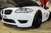 Z4 Coupé "Black & White" - BMW Z1, Z3, Z4, Z8 - 479015_592292400789570_865735739_o.jpg